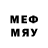 MDMA кристаллы dutypo typ