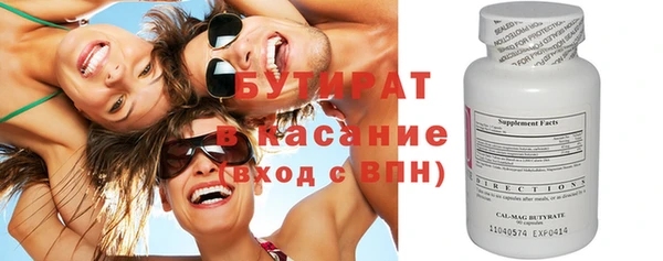 твердый Новодвинск