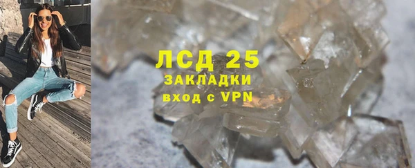 твердый Новодвинск