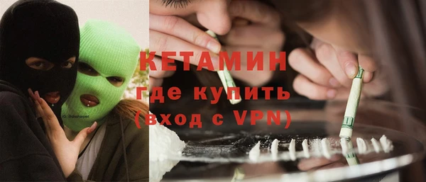 твердый Новодвинск