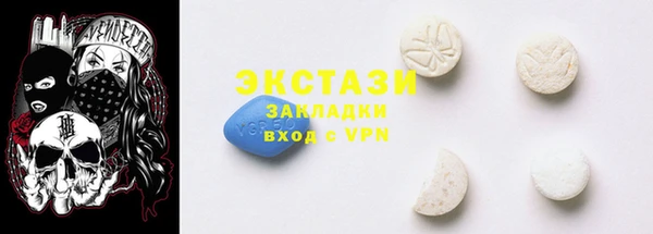твердый Новодвинск