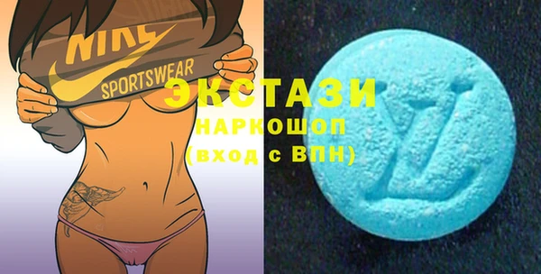 твердый Новодвинск