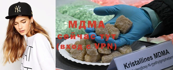 PSILOCYBIN Заводоуковск